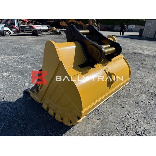 Other-41216145
