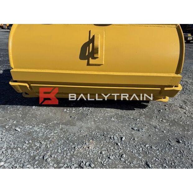 Other-41216161