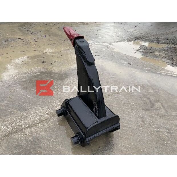 90mm Ripper Toe-41216218
