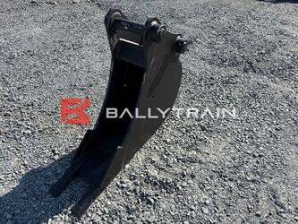 صورة ل مرفقات New 65mm Foot Digging Bucket