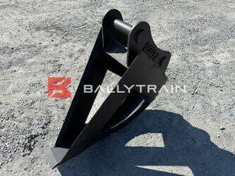 صورة ل مرفقات New 65mm Drain Bucket