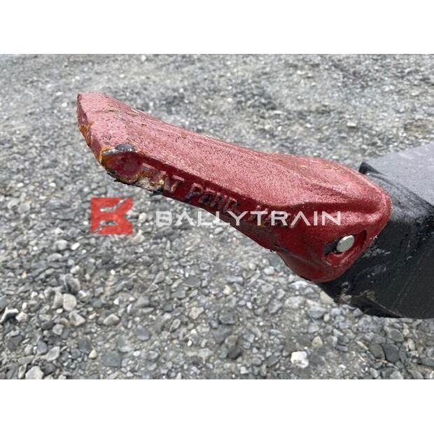 New 13/20 Ton Ripper Toe-41216345
