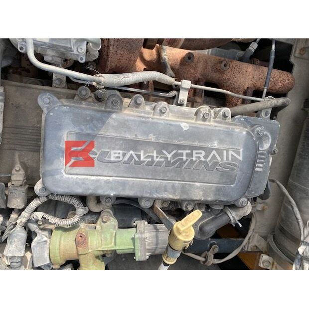 2016 Hyundai ROBEX 330LC-9A-41216399