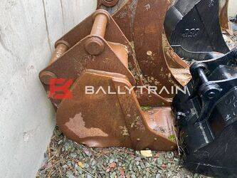 صورة ل مرفقات 80mm Bucket