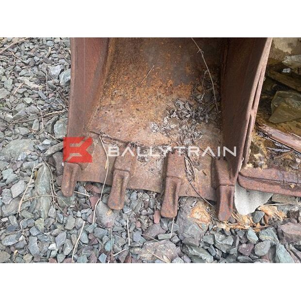 50mm Digging Bucket-41216423