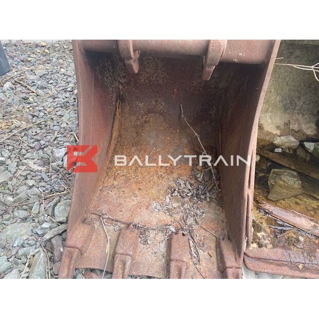 50mm Digging Bucket-41216424