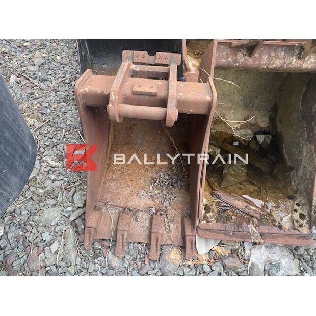 50mm Digging Bucket-41216425