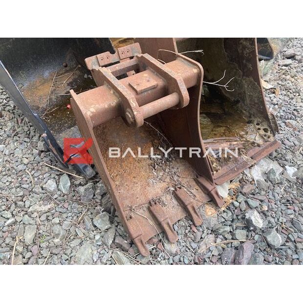 50mm Digging Bucket-41216426