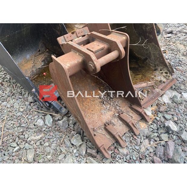 50mm Digging Bucket-41216427