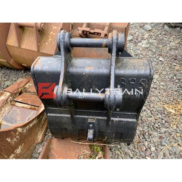 45mm Digging Bucket-41216432