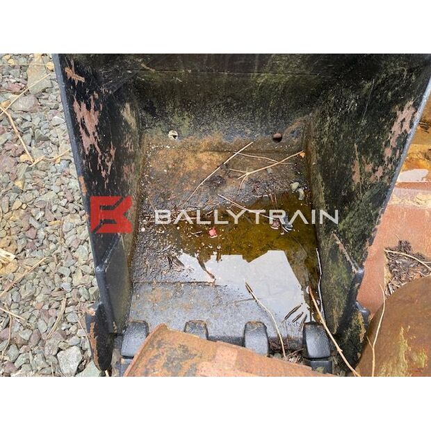 45mm Digging Bucket-41216435