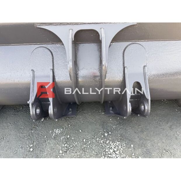 Volvo L180-41216547