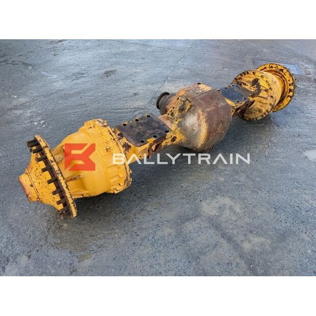Volvo L180E-41216561
