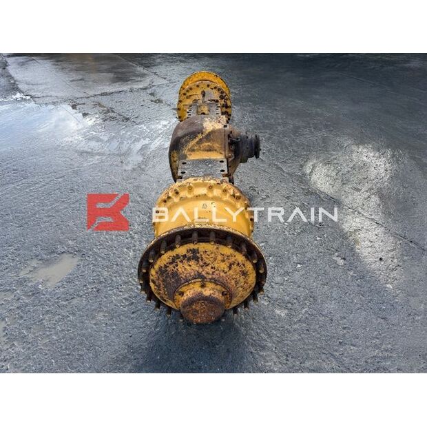 Volvo L180E-41216565