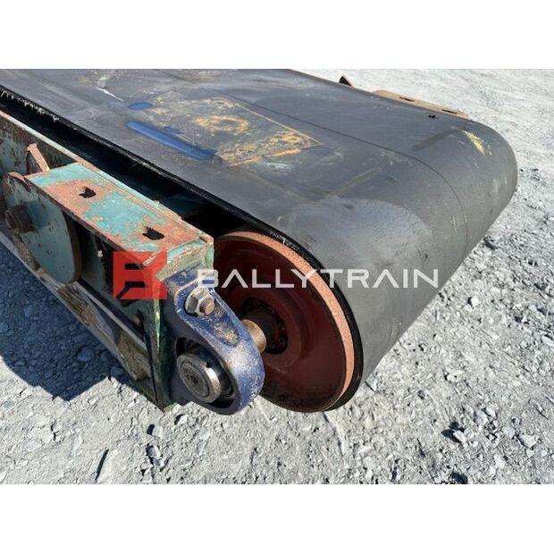 Other-41216711
