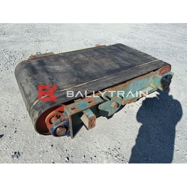 Other-41216727