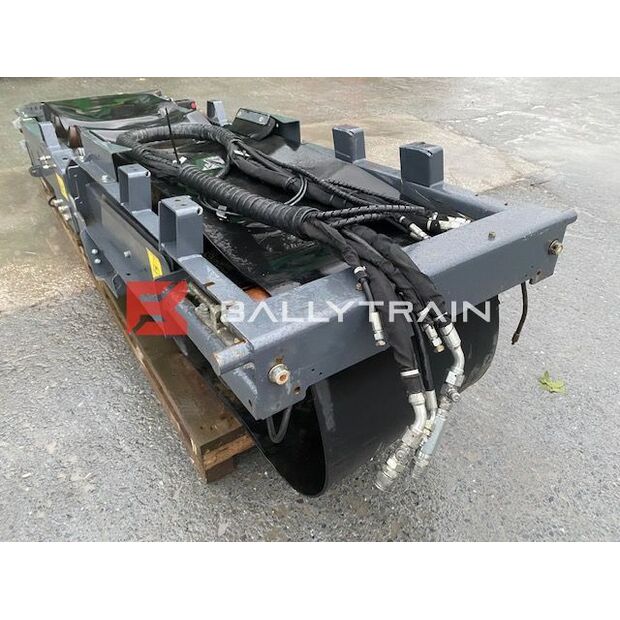 Finlay J-1170-41216881