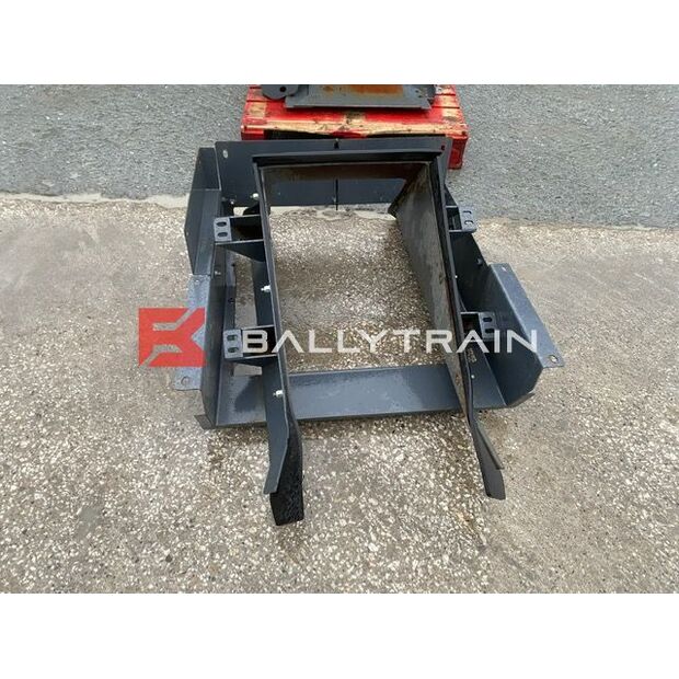Finlay J-1170-41216897