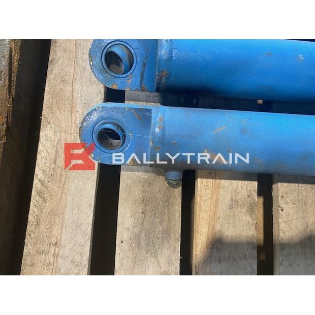 Hydraulic Cylinders-41216908