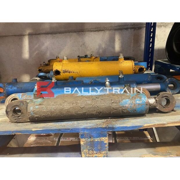 Hydraulic Cylinders-41216918