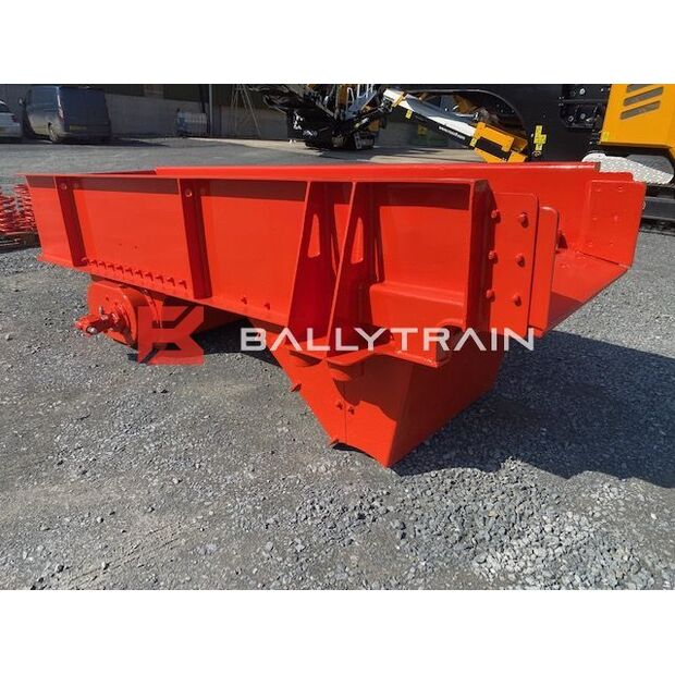 2014 Sandvik QJ341-41216929