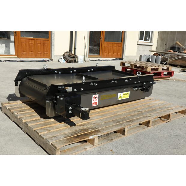 ROCO M810-41216995
