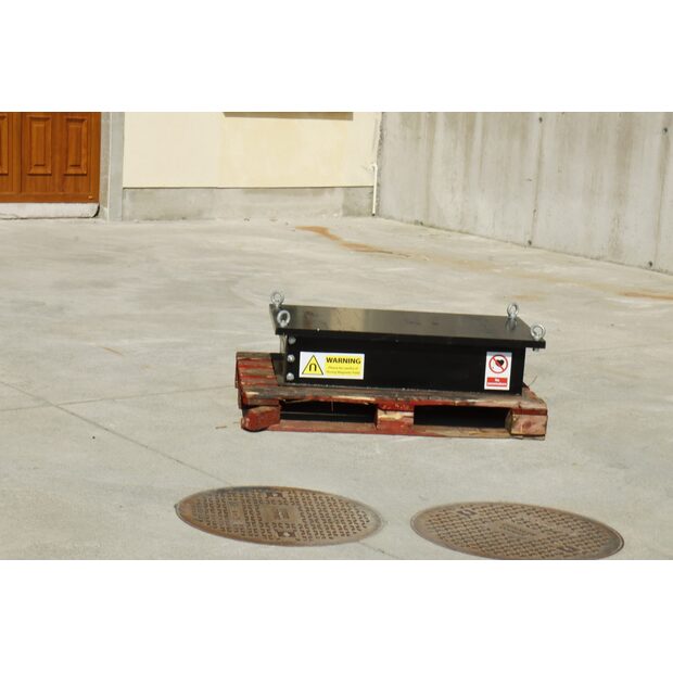 ROCO M810P-41217000