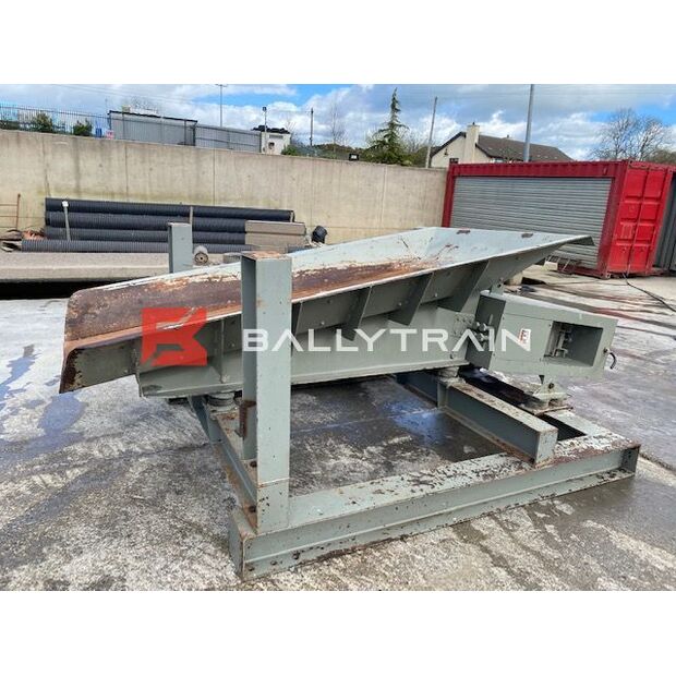 Other-41217054