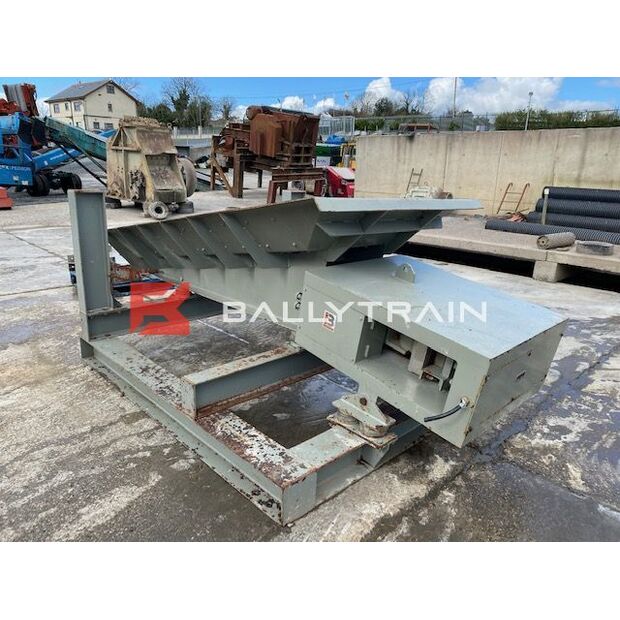 Other-41217056