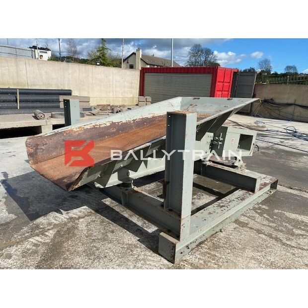 Other-41217062