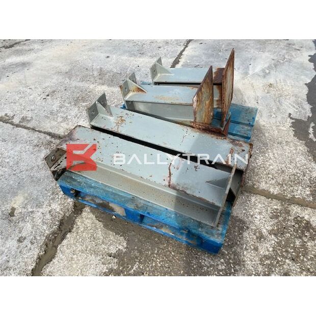 Other-41217071
