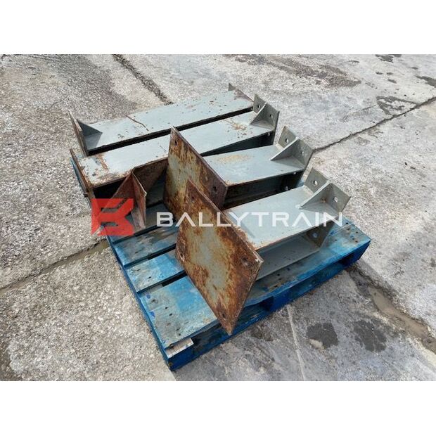 Other-41217073