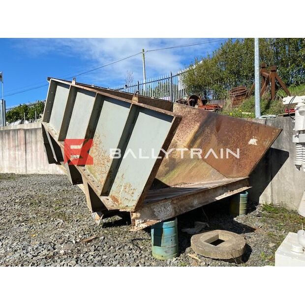 Other-41217076