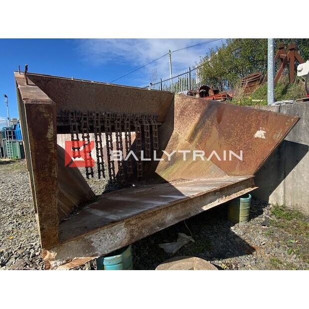 Other-41217077