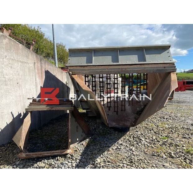 Other-41217082
