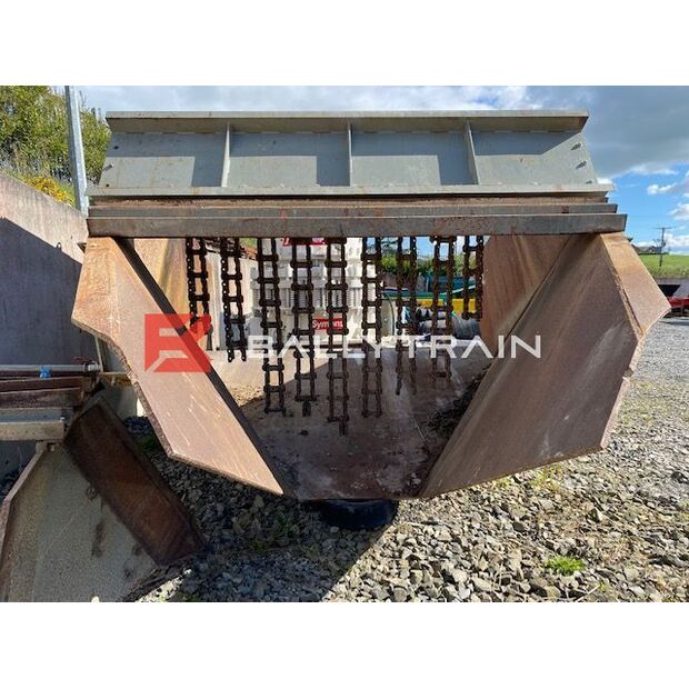 Other-41217083