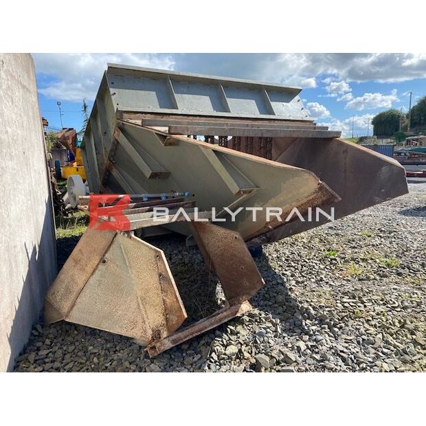 Other-41217084