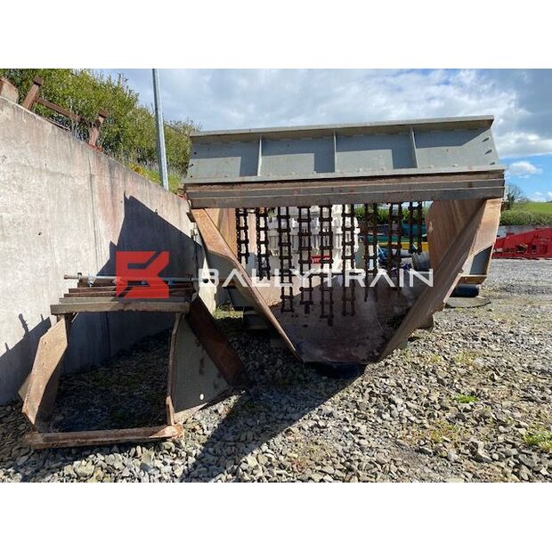 Other-41217089
