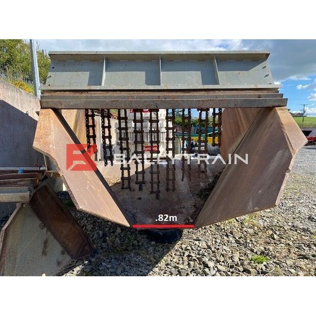 Other-41217093