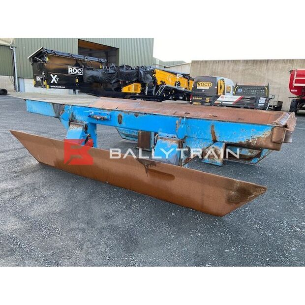 Sandvik-41217096