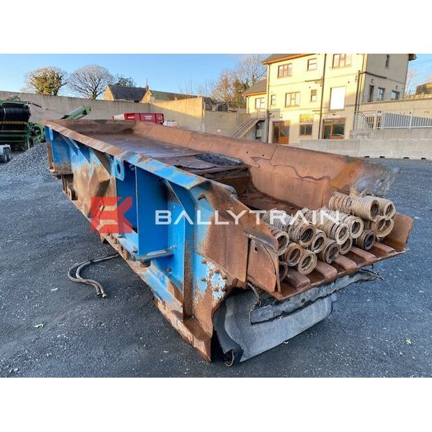 ساندفيك OTHERS-41217122