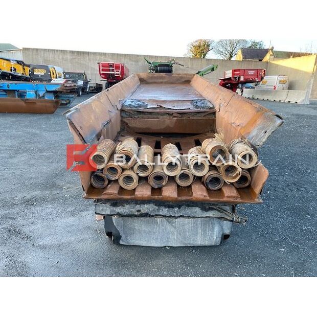 ساندفيك OTHERS-41217123