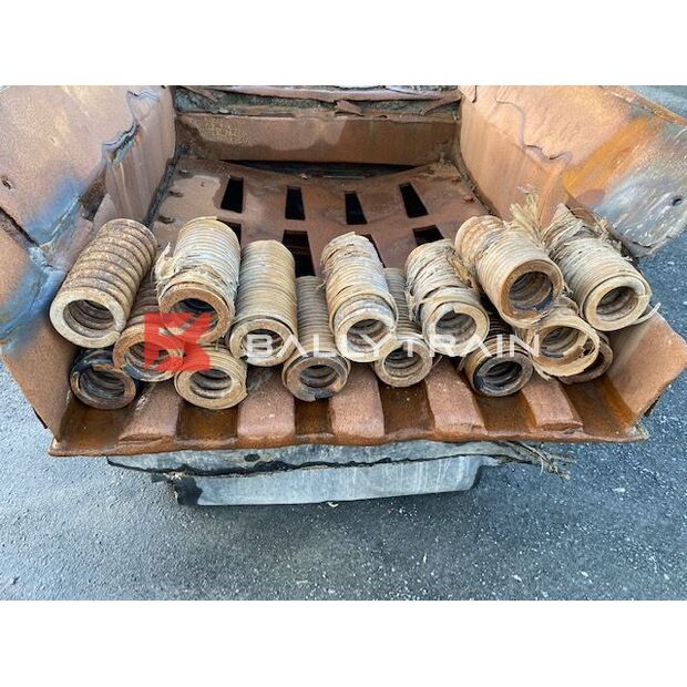 ساندفيك OTHERS-41217125
