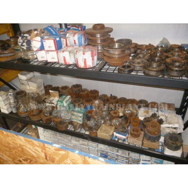 Terex OTHERS-41217284