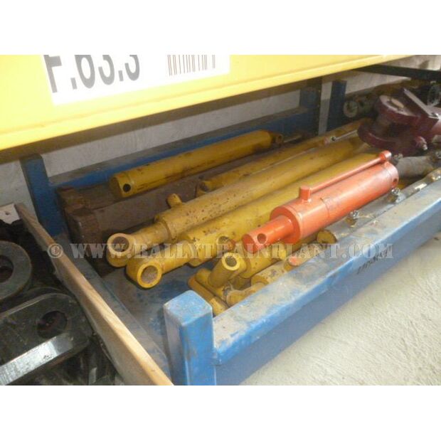 Terex OTHERS-41217308