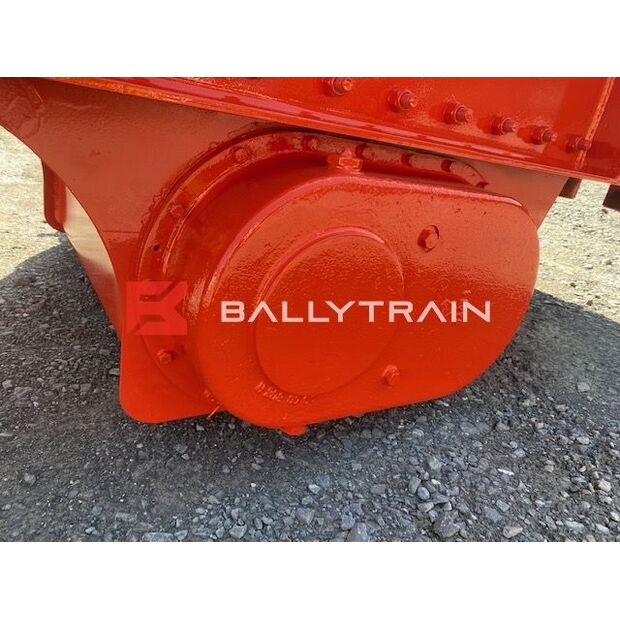 2014 Sandvik QJ341-41217573