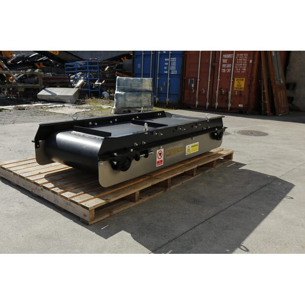 ROCO M810-41217614