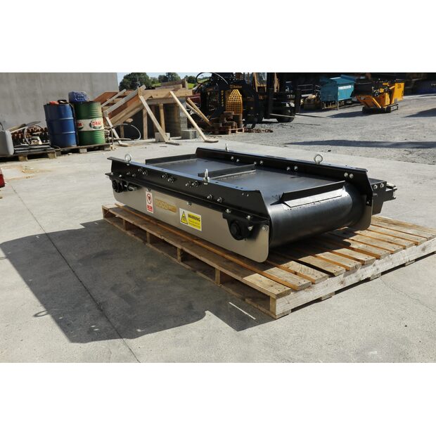 ROCO M810-41217615
