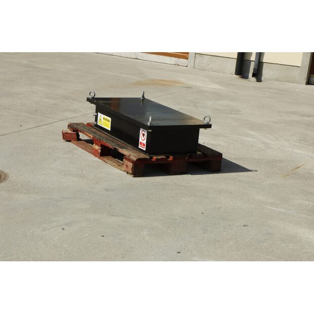 ROCO M810P-41217624
