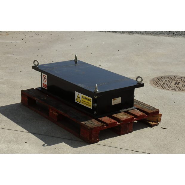 ROCO M810P-41217625